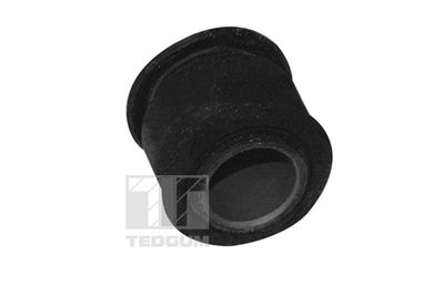 Mounting, panhard rod TEDGUM 00464584