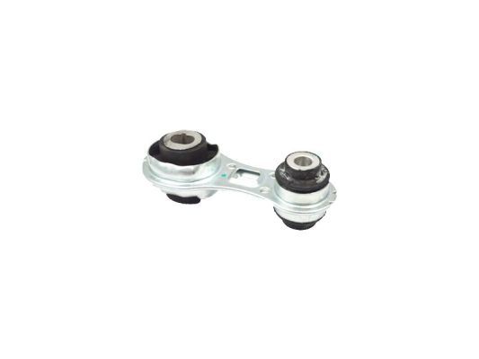 TEDGUM 00464588 Mounting, engine