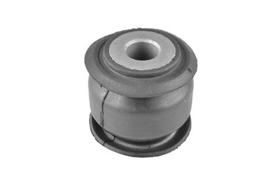 Mounting, panhard rod TEDGUM 00464591
