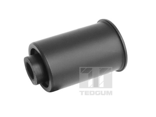 TEDGUM 00464952 Mounting, control/trailing arm