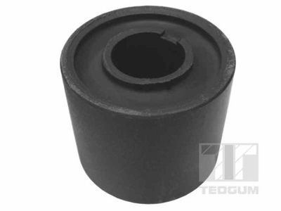 Mounting, differential TEDGUM 00465100