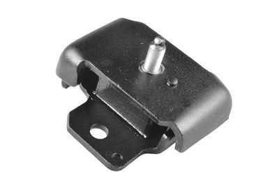 Mounting, engine TEDGUM 00465104