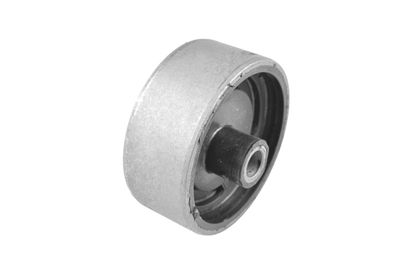 Mounting, engine TEDGUM 00465201