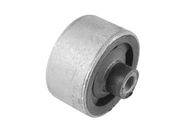 Mounting, engine TEDGUM 00465203