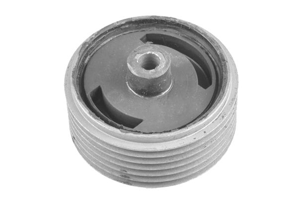 TEDGUM 00465204 Mounting, engine