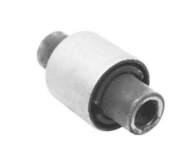 Mounting, control/trailing arm TEDGUM 00465281