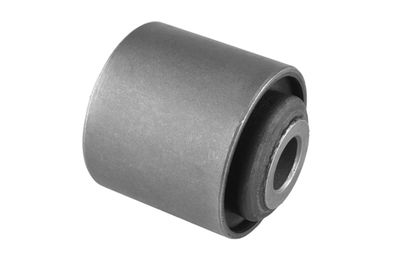 Mounting, control/trailing arm TEDGUM 00465289