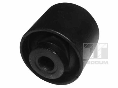 Mounting, control/trailing arm TEDGUM 00465379