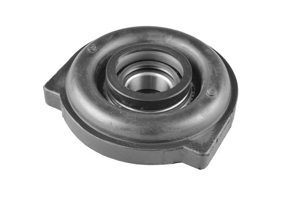 TEDGUM 00465389 Suspension, propshaft