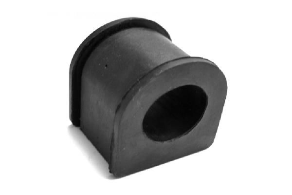 TEDGUM 00465436 Mounting, stabiliser bar