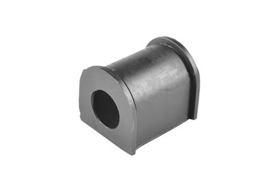 Mounting, stabiliser bar TEDGUM 00465437