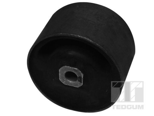 TEDGUM 00465454 Mounting, engine