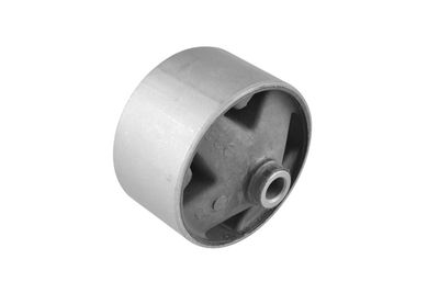Mounting, engine TEDGUM 00465462