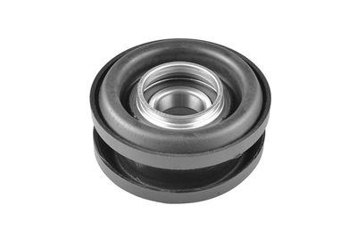 Suspension, propshaft TEDGUM 00465596