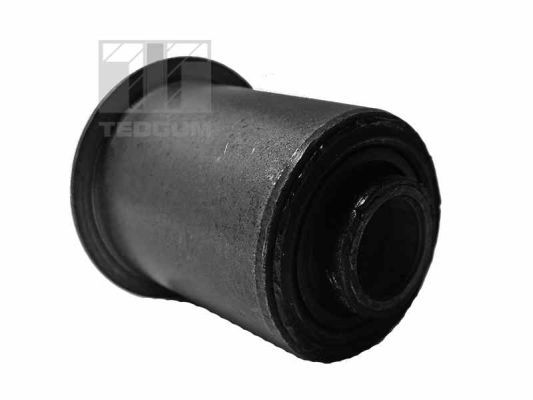 TEDGUM 00465607 Bushing, axle beam