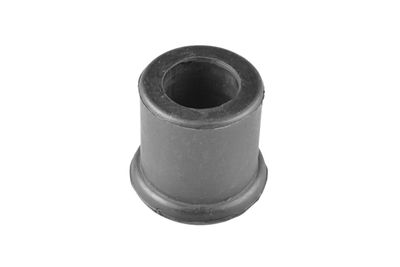 Mounting, leaf spring TEDGUM 00465620