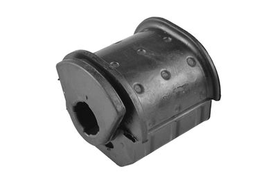 Mounting, control/trailing arm TEDGUM 00465671