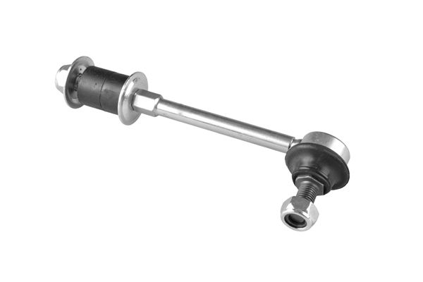 TEDGUM 00465690 Link/Coupling Rod, stabiliser bar