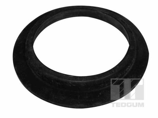 TEDGUM 00465803 Spring Seat
