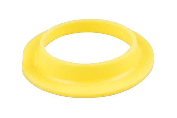 TEDGUM 00465804 Spring Seat
