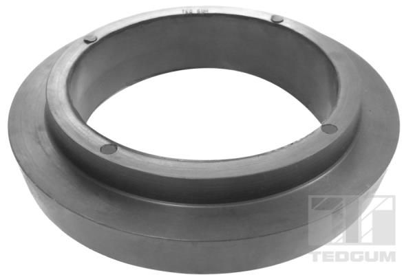 TEDGUM 00465816 Spring Seat
