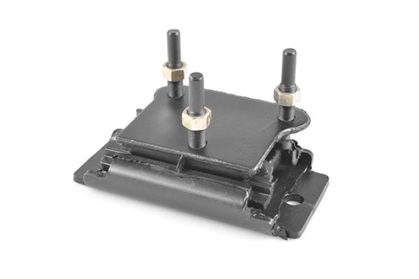 TEDGUM 00466042 Mounting, engine