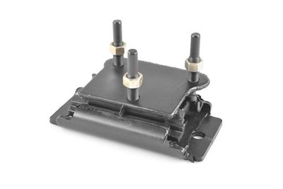 Mounting, engine TEDGUM 00466042
