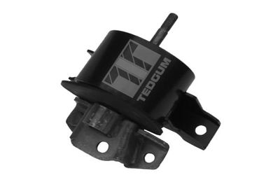 Mounting, engine TEDGUM 00466064