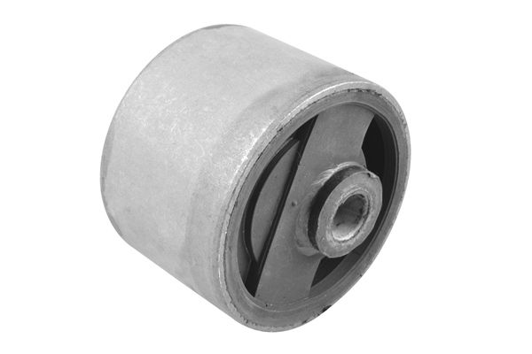 TEDGUM 00466065 Mounting, engine