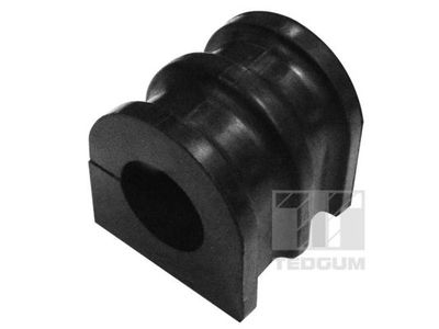 Mounting, stabiliser bar TEDGUM 00466152