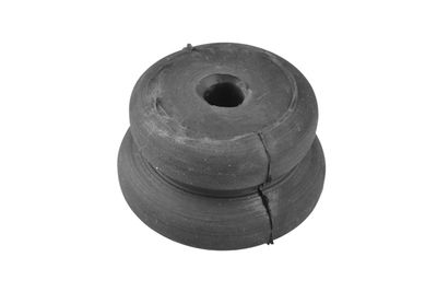 Suspension Strut Support Mount TEDGUM 00466172