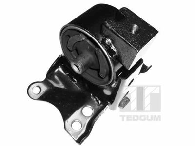 Mounting, engine TEDGUM 00466350