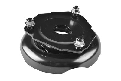 Suspension Strut Support Mount TEDGUM 00466355