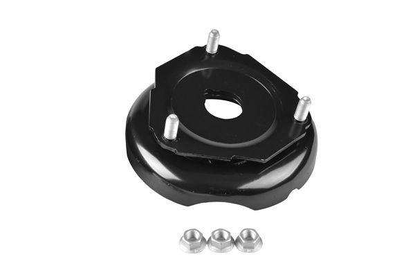 TEDGUM 00466358 Suspension Strut Support Mount