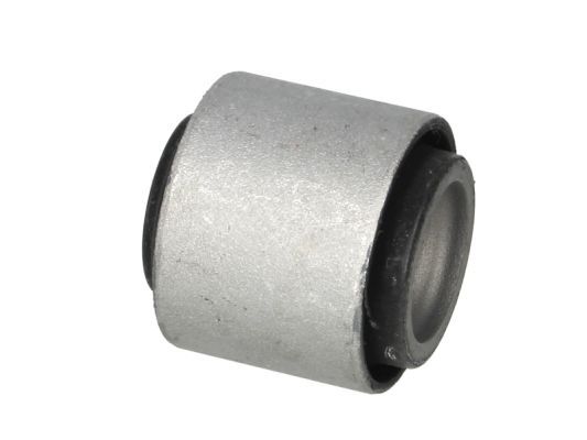 TEDGUM 00466366 Mounting, control/trailing arm