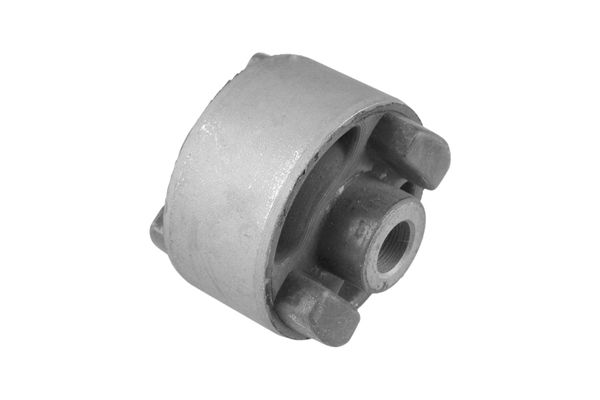 TEDGUM 00466396 Mounting, control/trailing arm