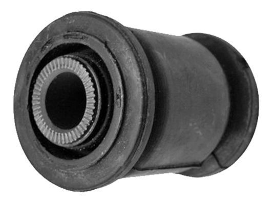 TEDGUM 00466399 Mounting, control/trailing arm