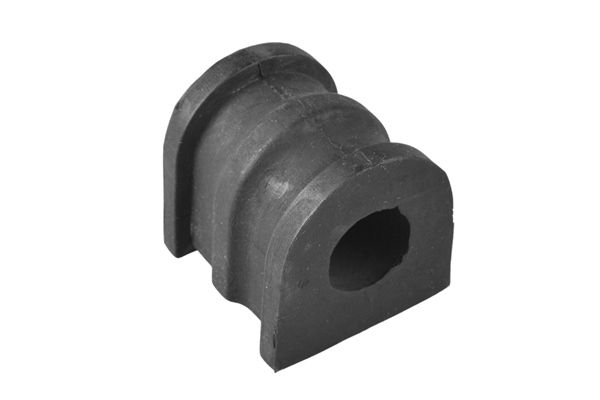 TEDGUM 00466400 Mounting, stabiliser bar