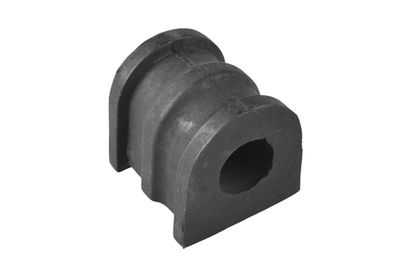 Mounting, stabiliser bar TEDGUM 00466400