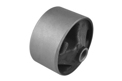 Mounting, engine TEDGUM 00466405