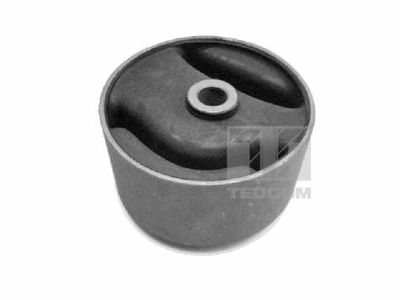 Mounting, engine TEDGUM 00466409