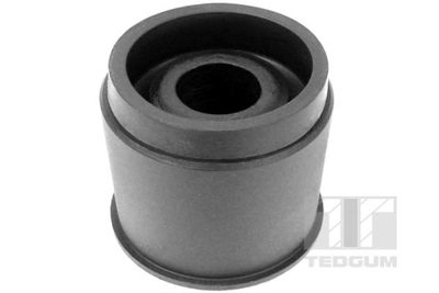 Bushing, axle beam TEDGUM 00466568