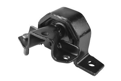 Mounting, engine TEDGUM 00466640