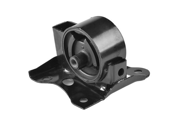 TEDGUM 00466643 Mounting, engine