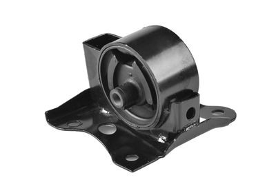 Mounting, engine TEDGUM 00466643