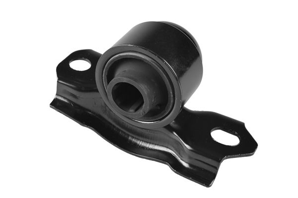 TEDGUM 00466668 Mounting, control/trailing arm