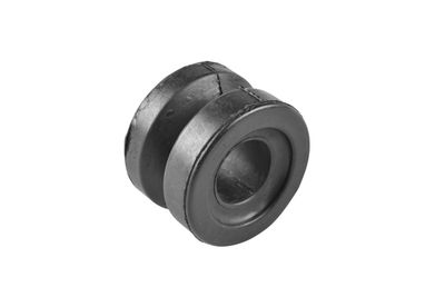 Mounting, control/trailing arm TEDGUM 00466829