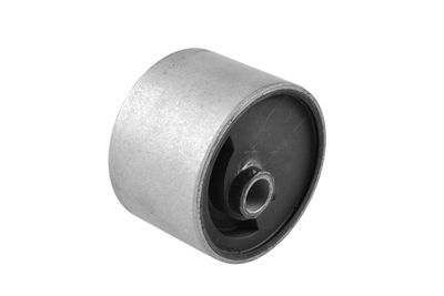 Mounting, engine TEDGUM 00466844
