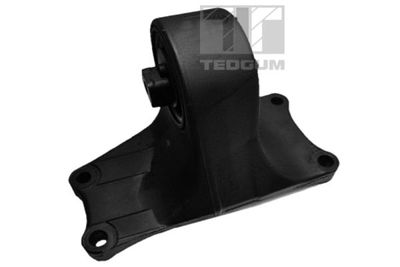 Mounting, engine TEDGUM 00466990