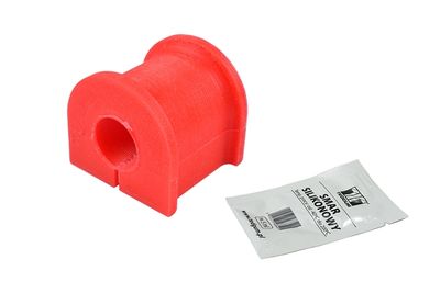Mounting, stabiliser bar TEDGUM 00467053